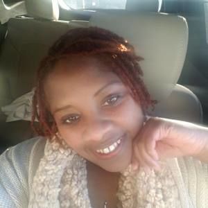 Meet your Posher, Aneckie